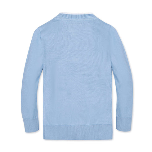 organic-tipped-cardigan-baby Hope & Henry - Sophia's Style-3